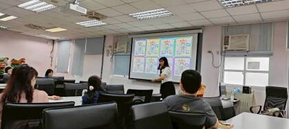 LINE_ALBUM_429Sel_260707_1.jpg