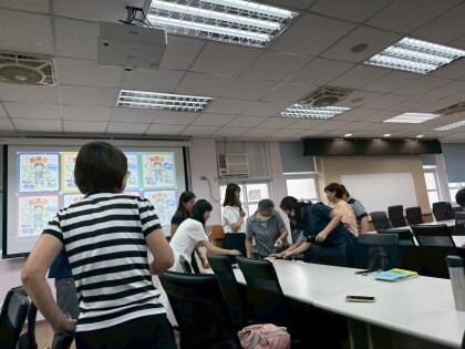 LINE_ALBUM_429Sel_260707_2.jpg