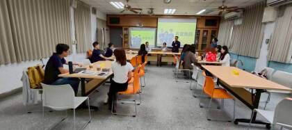 LINE_ALBUM_新北交流_260707_1.jpg