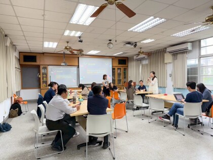 LINE_ALBUM_新北交流_260707_3.jpg
