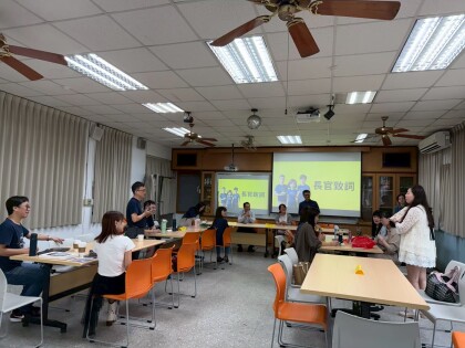 LINE_ALBUM_新北交流_260707_6.jpg