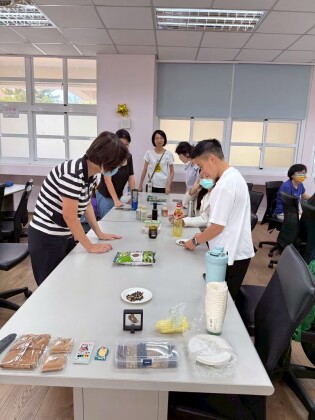 LINE_ALBUM_20260520食農教育大豆時光機_260707_2.jpg