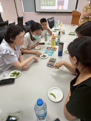 LINE_ALBUM_20260520食農教育大豆時光機_260707_3.jpg