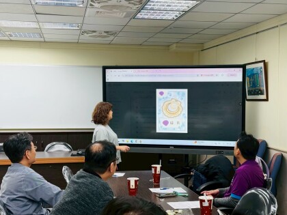 LINE_ALBUM_114.02.24第一次團務會議_260708_1.jpg