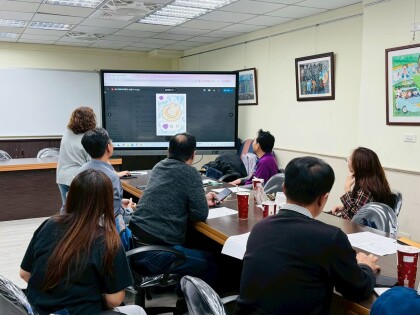 LINE_ALBUM_114.02.24第一次團務會議_260708_2.jpg