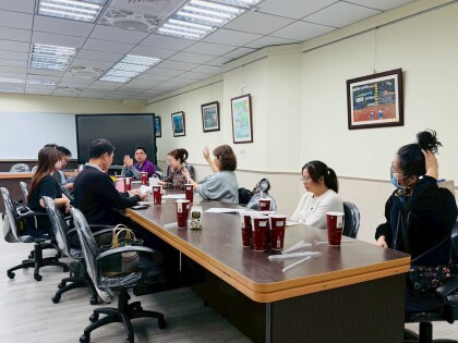 LINE_ALBUM_114.02.24第一次團務會議_260708_3.jpg