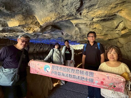 LINE_ALBUM_115.06.18宜蘭冬山河獨木舟_260708_1.jpg