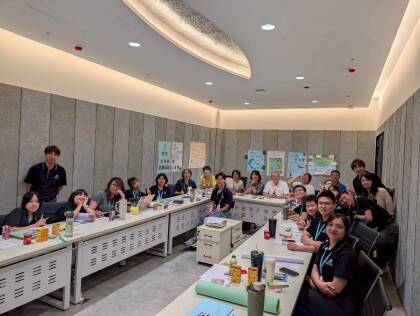 LINE_ALBUM_海洋館1_260709_1.jpg