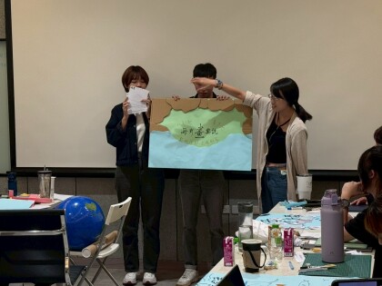 LINE_ALBUM_海洋館1_260709_16.jpg