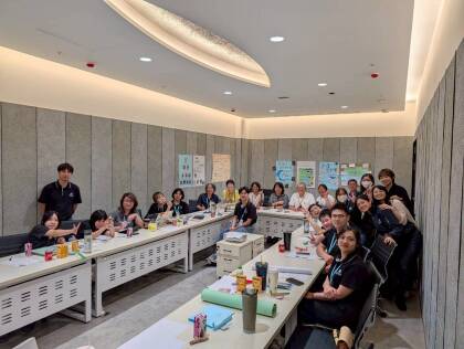LINE_ALBUM_海洋館1_260709_2.jpg