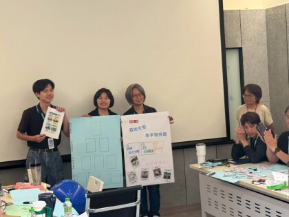 LINE_ALBUM_海洋館1_260709_22.jpg