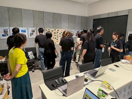 LINE_ALBUM_海洋館1_260709_45.jpg