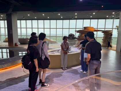 LINE_ALBUM_海洋館1_260709_9.jpg
