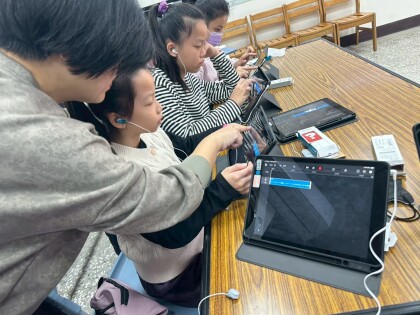 LINE_ALBUM_2026117藝術好好玩-鳴蟲數位音樂鈴聲🔔-_260312_29.jpg