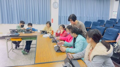 LINE_ALBUM_2026117藝術好好玩-鳴蟲數位音樂鈴聲🔔-_260312_9.jpg