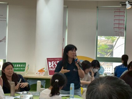 LINE_ALBUM_1150417宜蘭參訪_260714_2.jpg
