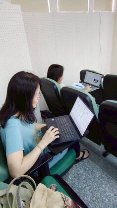 LINE_ALBUM_202672_260714_5.jpg