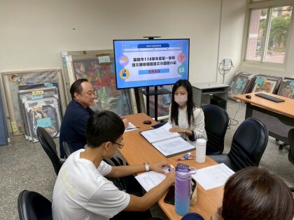 LINE_ALBUM_1141020團務會議（一）_260716_10.jpg