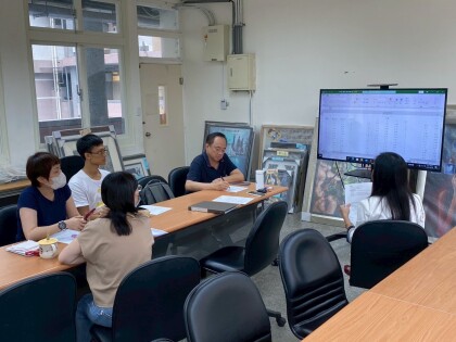 LINE_ALBUM_1141020團務會議（一）_260716_2.jpg