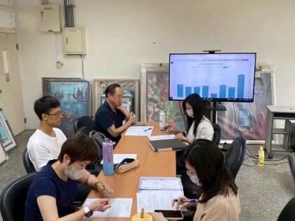 LINE_ALBUM_1141020團務會議（一）_260716_5.jpg