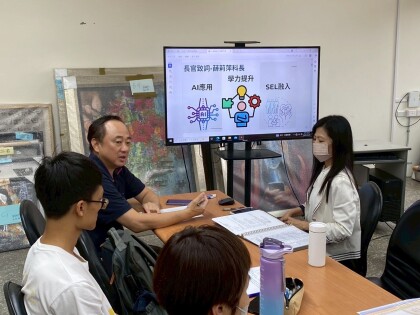 LINE_ALBUM_1141020團務會議（一）_260716_6.jpg