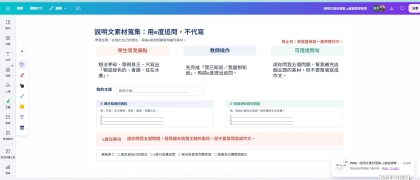 LINE_ALBUM_1150528生成式ai融入國語文閱讀與寫作教學-高年級線上增能研習_260716_4.jpg