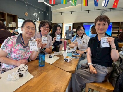 LINE_ALBUM_1150522新竹關埔央團年會_260716_1.jpg