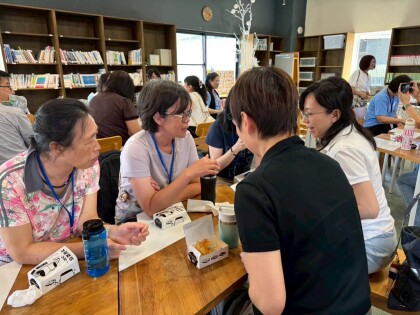 LINE_ALBUM_1150522新竹關埔央團年會_260716_3.jpg