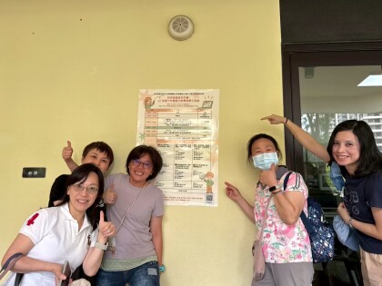 LINE_ALBUM_1150522新竹關埔央團年會_260716_6.jpg