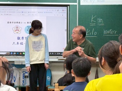 LINE_ALBUM_20251112安小巡迴輔導_260717_3.jpg