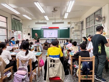 LINE_ALBUM_20251112安小巡迴輔導_260717_4.jpg