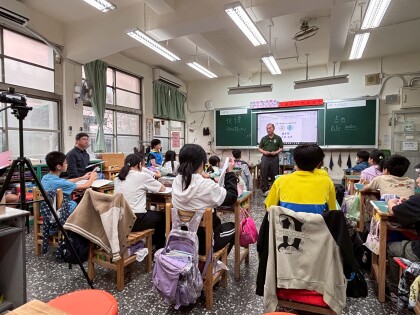 LINE_ALBUM_20251112安小巡迴輔導_260717_5.jpg