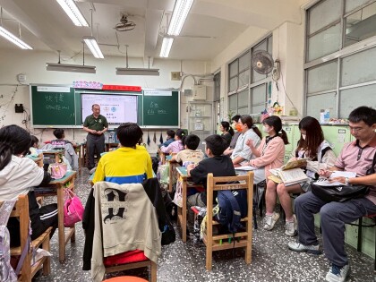 LINE_ALBUM_20251112安小巡迴輔導_260717_6.jpg