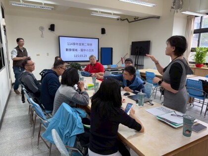 LINE_ALBUM_20260323國中小交流_260717_3.jpg