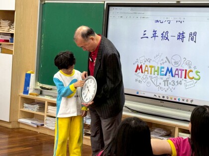LINE_ALBUM_20260325分區巡迴輔導_260717_4.jpg