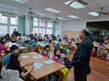 LINE_ALBUM_20260325分區巡迴輔導_260717_5.jpg