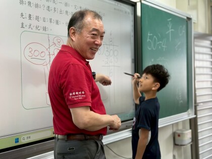 LINE_ALBUM_20260408巡迴輔導（八斗場）_260717_2.jpg