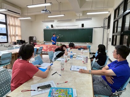 LINE_ALBUM_20260420白主任公開課_260717_1.jpg