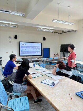 LINE_ALBUM_20260420白主任公開課_260717_5.jpg