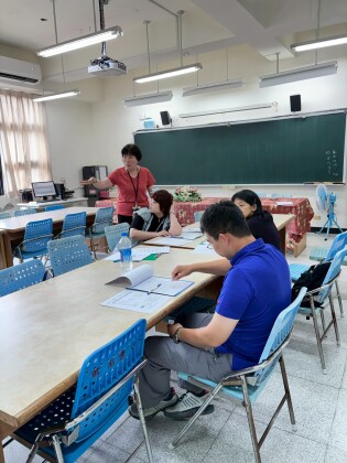 LINE_ALBUM_20260420白主任公開課_260717_6.jpg