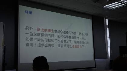 658654_0.jpg