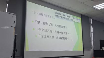 658650_0.jpg