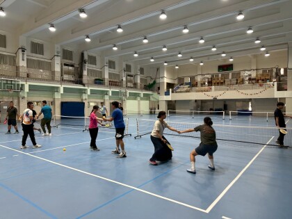 LINE_ALBUM_20260527匹克球@安中_260720_11.jpg