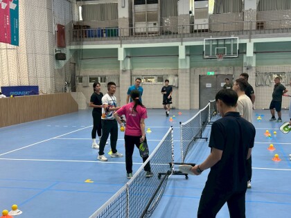 LINE_ALBUM_20260527匹克球@安中_260720_17.jpg