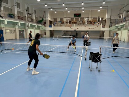 LINE_ALBUM_20260527匹克球@安中_260720_18.jpg