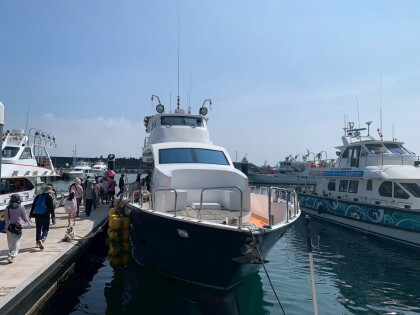LINE_ALBUM_20260624宜蘭團來訪交流搭船登島基隆嶼_260720_1.jpg