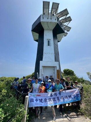 LINE_ALBUM_20260624宜蘭團來訪交流搭船登島基隆嶼_260720_11.jpg