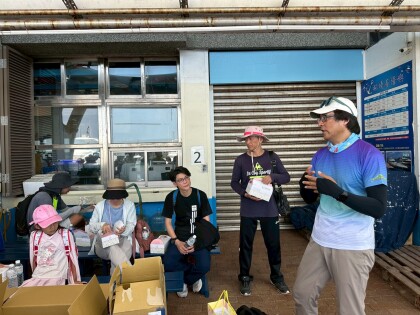 LINE_ALBUM_20260624宜蘭團來訪交流搭船登島基隆嶼_260720_12.jpg