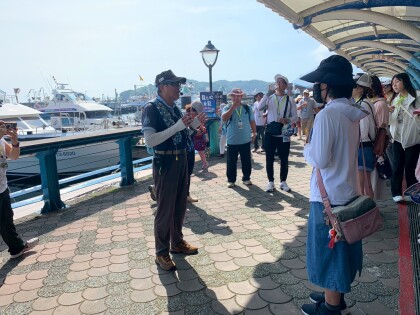 LINE_ALBUM_20260624宜蘭團來訪交流搭船登島基隆嶼_260720_2.jpg