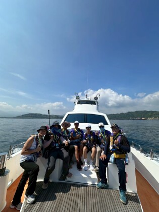 LINE_ALBUM_20260624宜蘭團來訪交流搭船登島基隆嶼_260720_3.jpg
